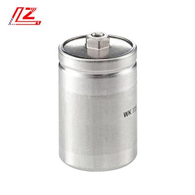 China Adly Moto Car Fitment 2006 WK725 Engine Equipment Accessories Drying Canister Filter for sale