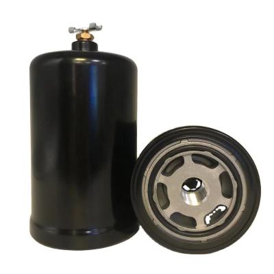 China Adly Moto Engine Equipment Accessories Drying Canister Filter 2633135 for Car Fitment for sale