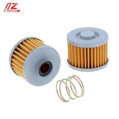 China Rt Direct Supply Original Car Air Automotive Oil Filter 91H2002350 with Competitive for sale