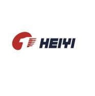 Hebei Heiyi rubber co.,ltd