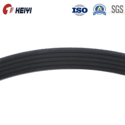 China EPDM Rubber V Belt, Drive Fan V Belt for Sino-Truck, HOWO, Hohan for sale