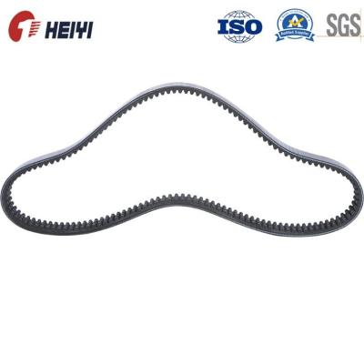 China Factory Direct Supply Rubber V Belt for Industrial for sale