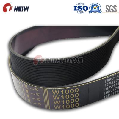 China Factory Outlet Automotive Belts Cheap and Cheap for sale