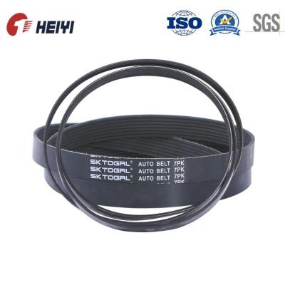 China Cheap Automotive Belt Auto Parts Wholesale Toyota Suzuki for sale