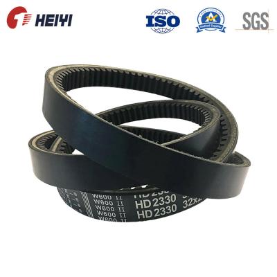 China Drive Belt for Auto Parts Drives Transmission for sale