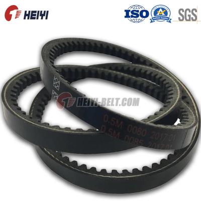 China Wholesale Agricultural Machinery Belts, for sale