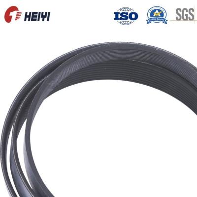 China EPDM 6pk1860 Fan Belt for Car, 6ribx1860mm for sale