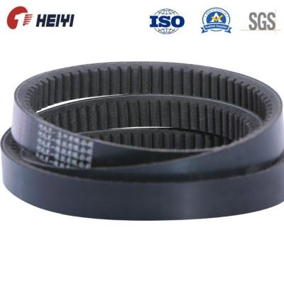 China Air Conditioning Compressor V Belt for John Deere 9400. H134772 for sale