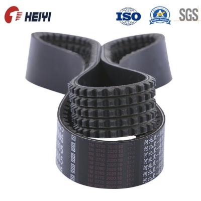 China High Quality Banded Wedge V Belt 9j 15j 25j for sale