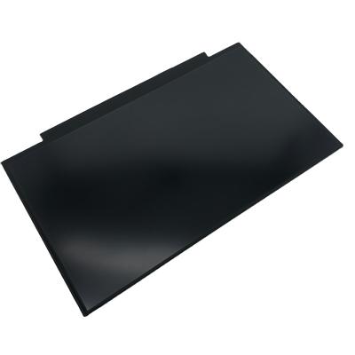 China 21.5 inch 1920x1080 TFT LCD 21.5 inch display module for sale