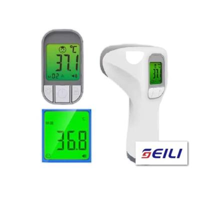 China Display for non contact thermometer 1.3 inch for sale