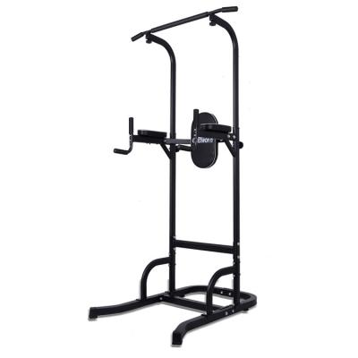 China Gym Horizontal Chin Up Bar Adjustable Fashion Station Door Training Pull Up Bar for sale