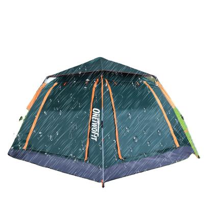 China 2020 New Durable Style UPF 50 Parasol Lightweight Pop Up Portable Premium Outdoor Beach Tent Shade Sun Shelter With Waterproof Sand Shovel for sale