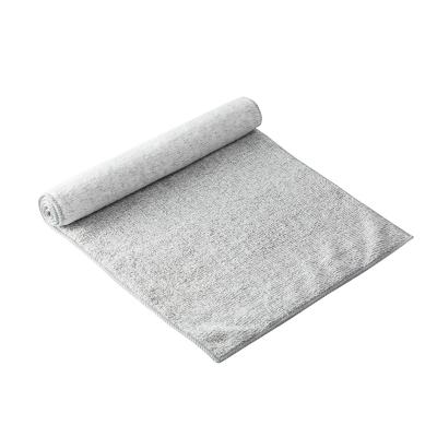 China High Performance Microfiber QUICK DRY Good Quality Custom Towel for sale