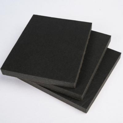 China Industry Wholesale Factory OEM Acrylic Sheet PS Diffusio Cheap Acrylic PU Foam Sheets For Packaging for sale