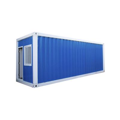 中国 Modern Storage Bedroom Can Be Boxed Family Organization Container With Kitchen Bathroom Container 販売のため