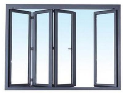 China AS2047 AS/NZS2208 AS1288 double glazed Aluminium windows and doors for sale