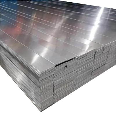 China Professional interior and exterior decoration China manufacturers sell high quality and cheap spring steel plates for sale