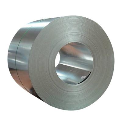 China High Quality And Competitive ASTM Hot Rolled Automotive Ship Plate Beam Steel Coils for sale