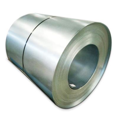 China High Quality Ship Plate Auto Beam Coil According to Chinese Rolling Mill Certification Standard for sale