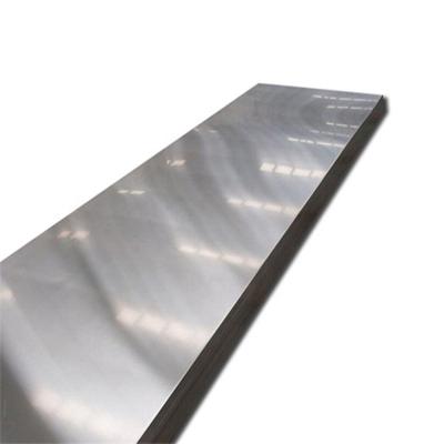 China Shandong boat plate manufacturers sell high quality and cheap marine steel plates for sale