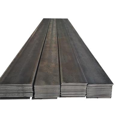 China Ship Plate Shandong Technology Low Price Flange Hot Rolling Steel Plate for sale