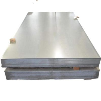 China Mine Shandong Hot Rolled Technology Low Price Wear Resistant Steel Plate for sale