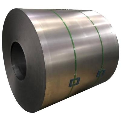 China Black Ship Plate Iron Sheet Building Roofing Coil Material Hot Rolled Steel Coil for sale