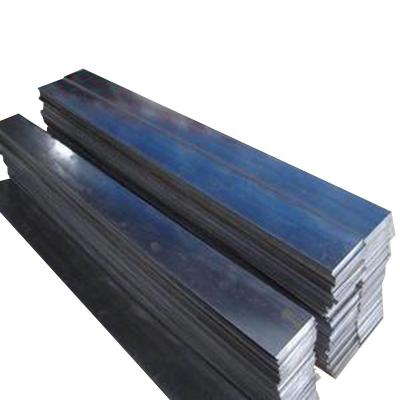 China Chinese interior and exterior decoration manufacturers produce high strength alloy 65Mn DIN 60Si2Mn 55Si2Mn spring steel plate for sale