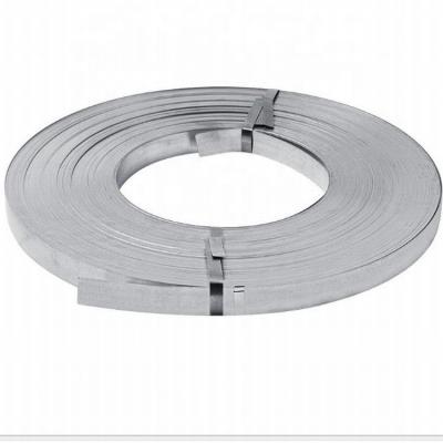 China Ship Plate Factory Direct Sales Of High Quality Hot Rolled Strip Steel Used To Make Traffic Grades for sale