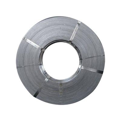 China Boat Plate Carbon Steel Coating 0.35mm Hot Rolled Production Line Q195 Q235 Hot Rolled Strip Customized Steel for sale