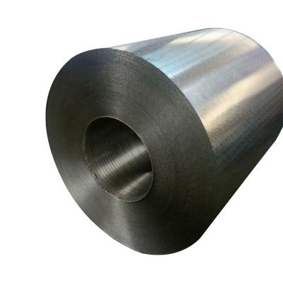 China Construction Industry Container Plate Carbon Steel 1.5mm Alloy Steel Plate Coil Hot Rolled High Strength Thick Sheet for sale