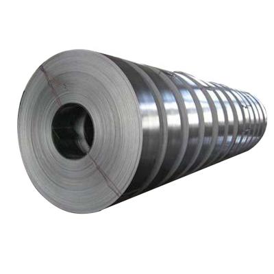 China High Quality Q235 Q355 Q235 Q355 Building Hardware Cold Rolled Strip Steel With Competitive Price for sale