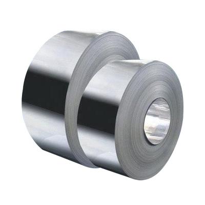 China High Quality Building And Hardware China ASTM Cold Rolled Strip Steel For Bicycles for sale