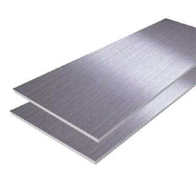 China Mis decorate manufacturers in Chinese factories directly sell 304 cold rolled stainless steel plates for sale