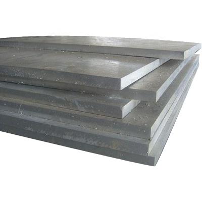 China Suitable for wall decoration 436 445 L1 L4 factory direct orders steel sheet plate 20 gauge stainless steel sheet for sale