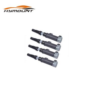 China Auto Parts Ignition Coils 7700875000 8200154186A For Renault KANGOO Express (FC0/1_) for sale