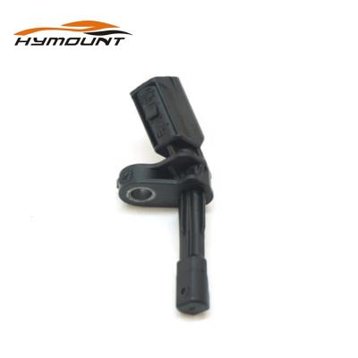 China ABS Sensor WHT003858 for MAG-NATO CC Sag-Tar Golf 6 Ti-Guan Tou-Ran Oct-Avia Hao-rui TIGUAN for sale