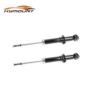 China Rear Suspension Auto Parts Shock Absorber 48530-49715 48530-49715 For Prius Prius 2004-2009 2004-2009 for sale