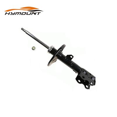 China Auto Suspension Parts 48520-80064 48510-80274 Shock Absorber For Prius Prius 2004-2009 2004-2009 for sale