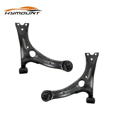 China Auto Suspension Parts Front Control Arm 48069-47040 48068-47040 For PRIUS NHW20 2004-2009 Standard for sale