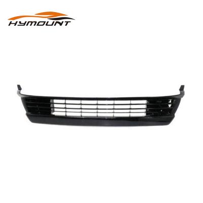 China Auto High Quality Body Parts Front Grille 53102-47010 For T-OYOTA PRIUS 2013-2015 130*33*15 for sale