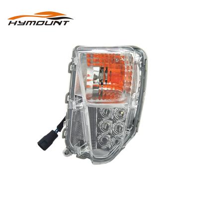 China Auto Parts Car Turn Signal Lamp 81511-47060 81511-47040 For PRIUS 2012-2015 Signal Light 81511-47060 81511-47040 for sale