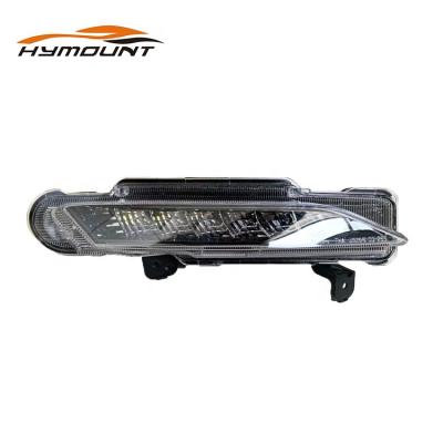 China Auto Part Daytime Running Light Head Light For Yaris 2019 81430-0D060 814300D060 Yaris 2019 for sale