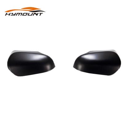 China - Auto Parts Side Mirror Cover 87945-0D924 87915-0D924 For VIOS 2014 for sale