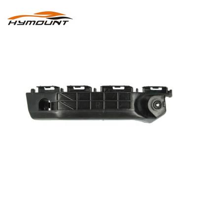 China Front Bumper Bracket Fit For Yaris III Yaris KSP 130 2011-2016 52536-0D090 52535-0D090 Yaris III Yaris KSP for sale