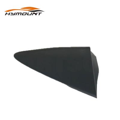 China Auto Parts Front Pillar Cover 60117-52070 60118-52070 For Vitz Yaris 2011-2013 Corner Mount YARIS for sale