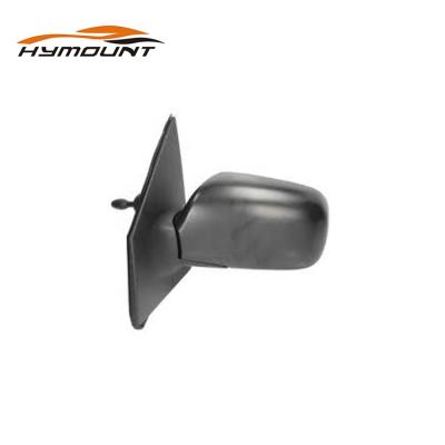 China Examination Mirror Auto Body Parts Side Mirror 87940-52031 87910-52031 For Vitz Yaris 1999-2002 Examination Mirror for sale