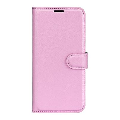 China Wallet Shockproof Leather Case with Cash and Magnet Soft TPU Card Slots Back Cover Case for Moto G31 4G for sale