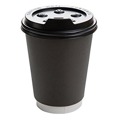 China Wholesale Disposable Plain Paperboard Double Paperboard Coffee Paperboard Cup For Paperboard Coffee for sale